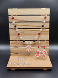 Puzzle jewelry