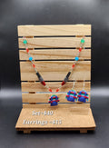 Good guy jewelry