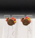 Turkey Studs